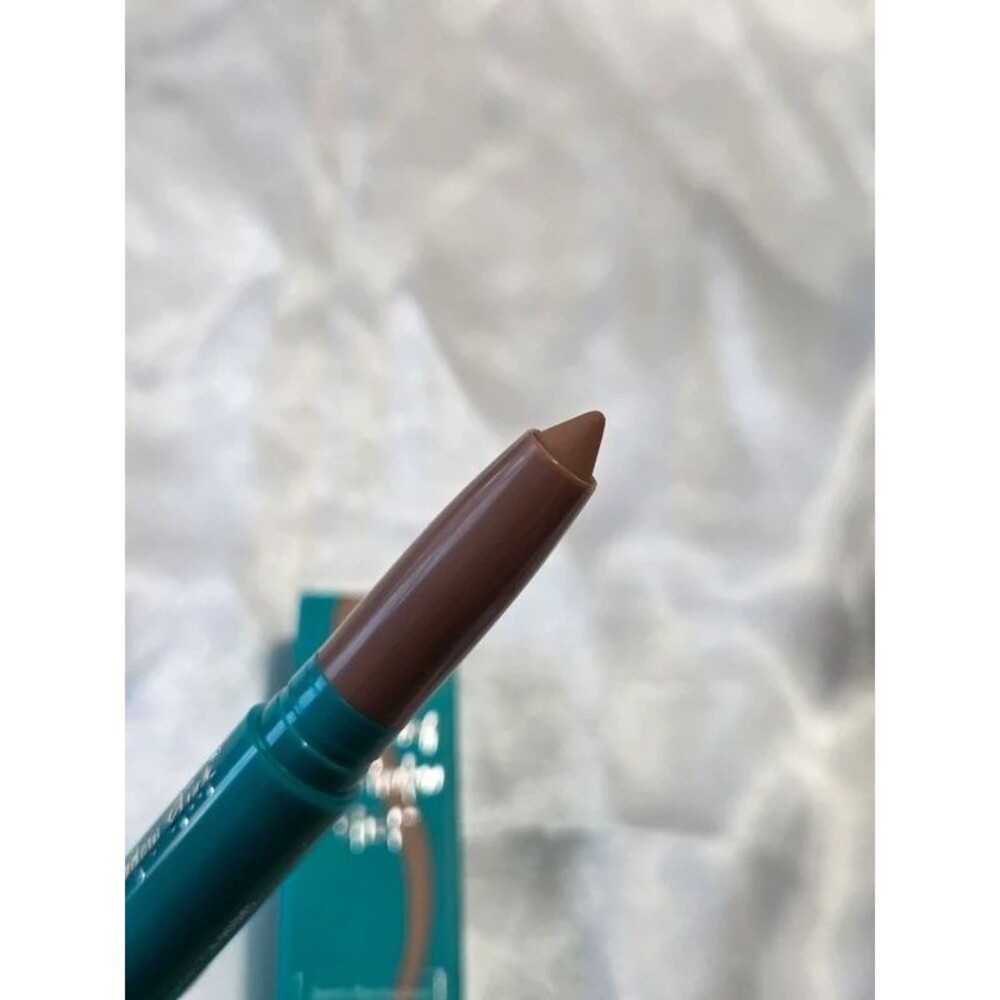 Thrive Infinity Waterproof Eyeshadow Stick - Shaney Jo(caramel matte) - Picture 14 of 14